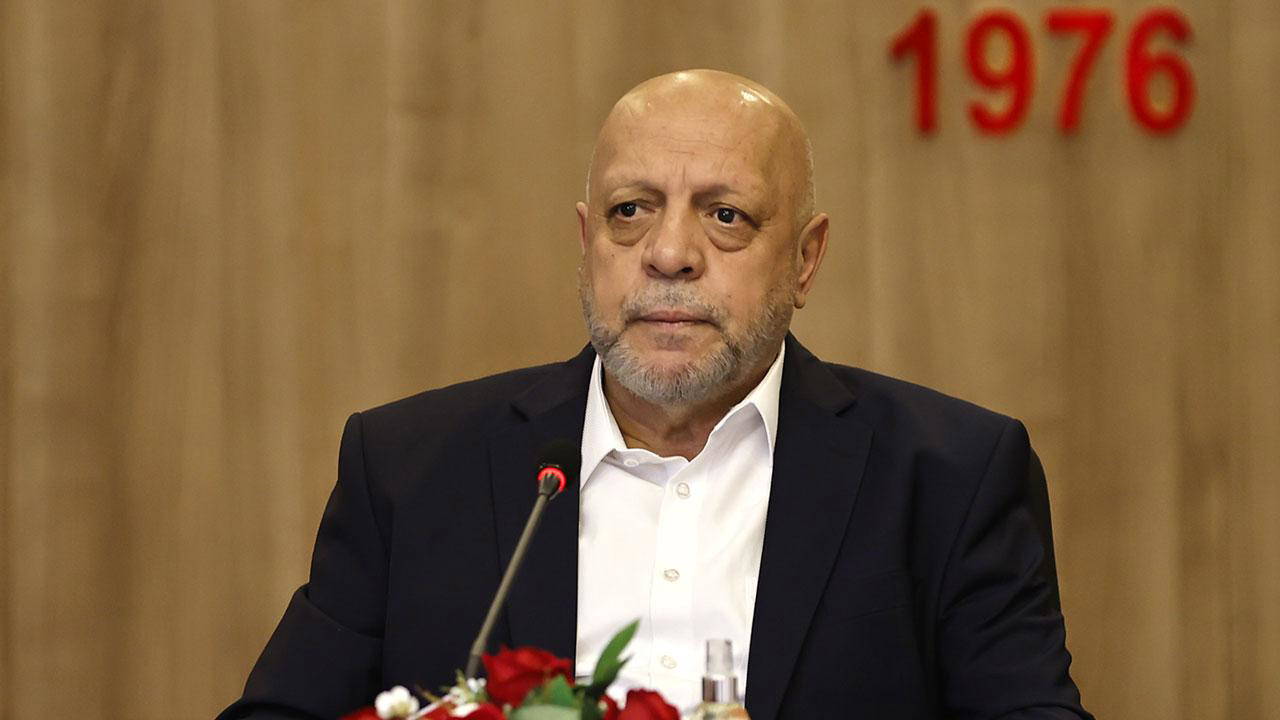 Asgari ücrette kayıp yüzde 25'i aştı: Ara zam en az 6 bin TL...