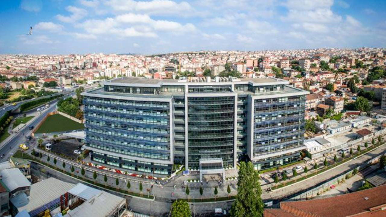 İBB’den yeni 'yalanlar ve gerçekler' açıklaması: 'Kupon daire' iddiasına yanıt!