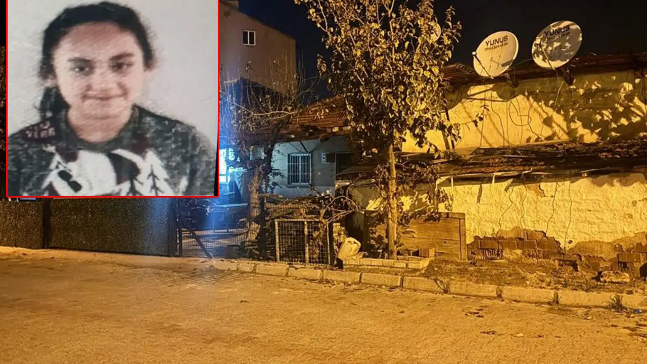 15 yaşındaki çocuk, arkadaşını tüfekle vurarak öldürdü!