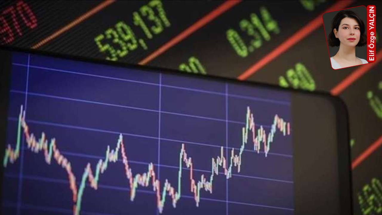 OVP’de dönüşüm yok, yük yurttaşta!