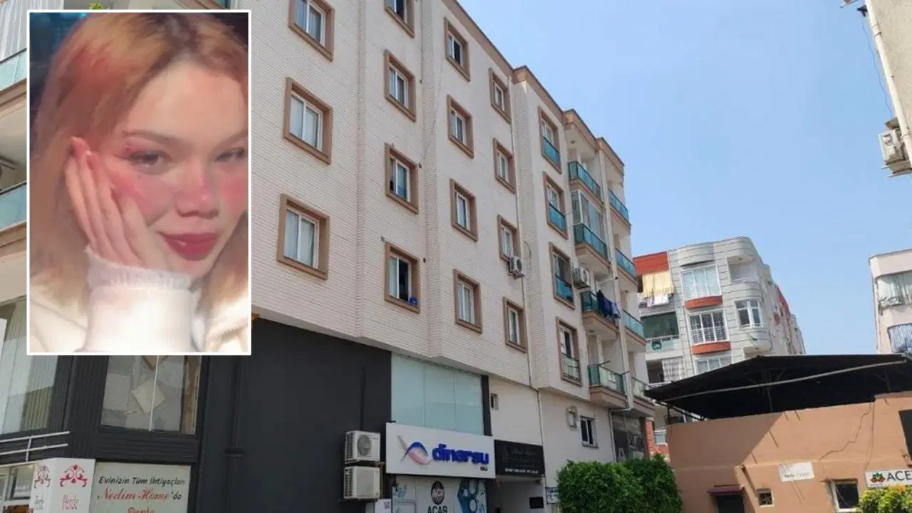 Uzman çavuşun evinde vurulmuş halde bulunmuştu: Genç kadın yaşam mücadelesini kaybetti