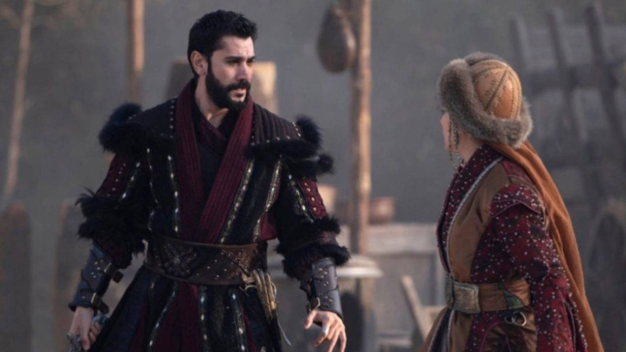 TV yayın akışı 26 Mayıs Pazartesi! Hangi kanalda ne var, günün filmleri ve dizileri neler?