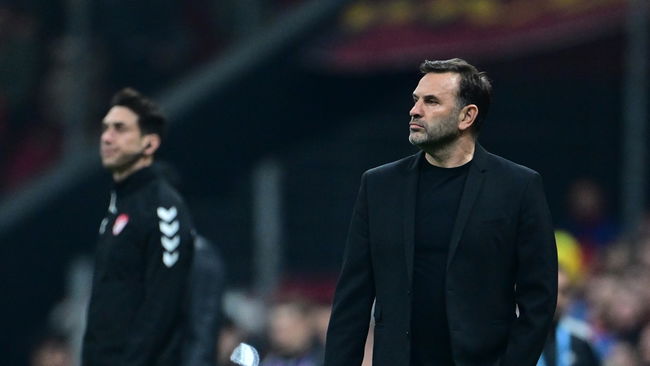 Spor yazarları değerlendirdi...