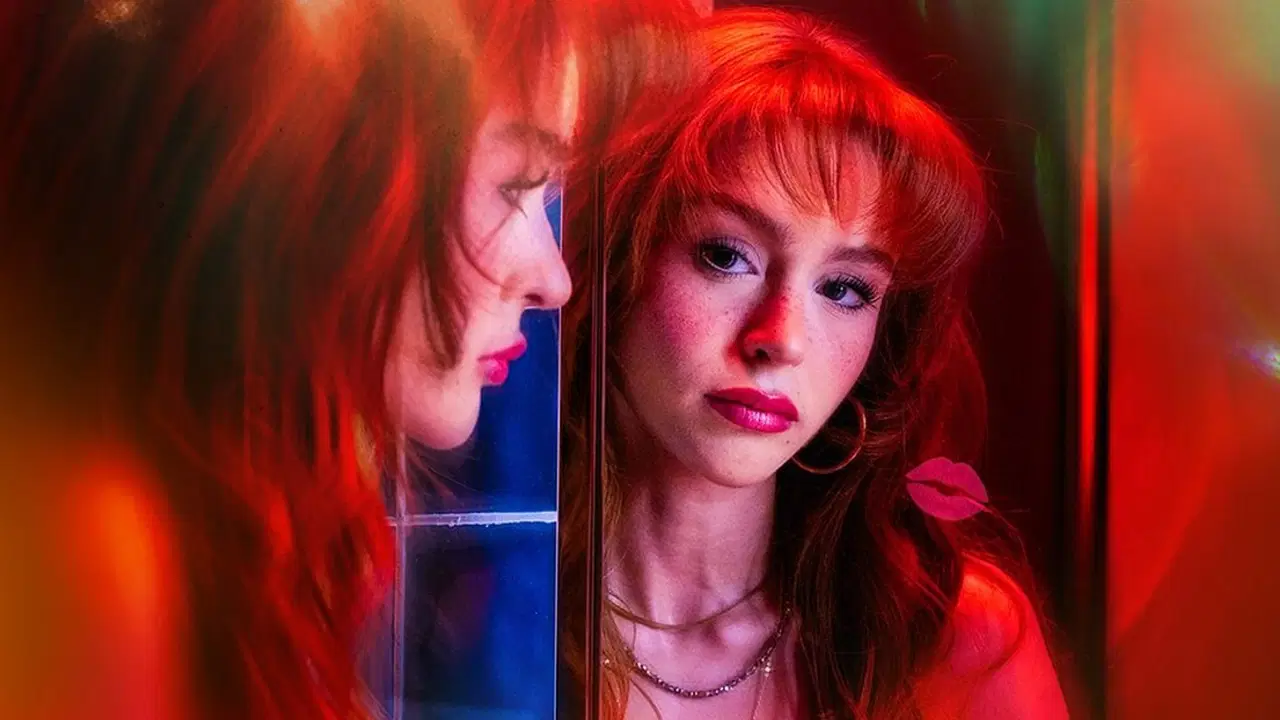 Asena Keskinci başrolde: 'Jasmine' ilk bölümüyle gündem oldu