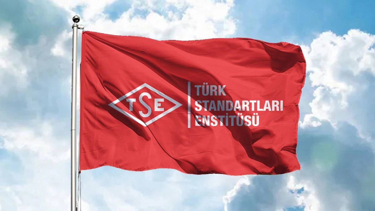 Türk Standartları Enstitüsü personel alımı başladı mı? TSE personel alımı nasıl yapılır?