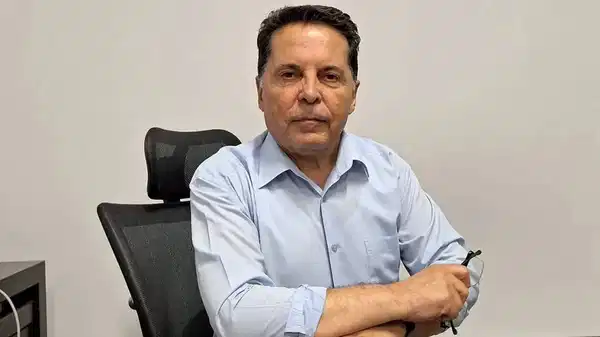 8 aydır iddianame hazırlanmadı