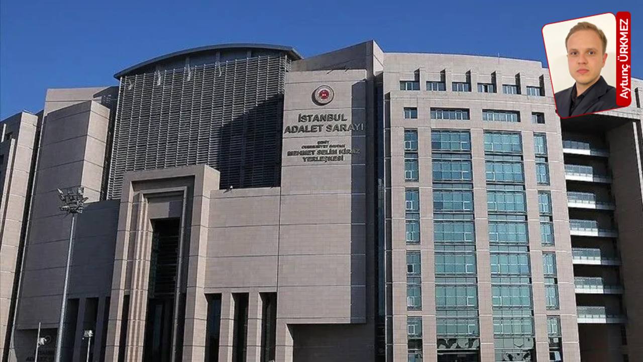 Fon soruşturması kapsamında Pasifik Holding'in mal varlıklarına getirilen tedbir kararları kaldırıldı