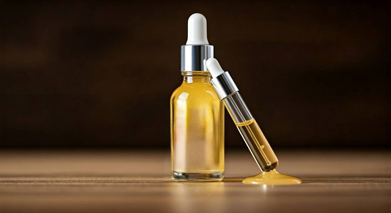 Cilt sağlığınızı koruyarak yaşlanma belirtilerine meydan okuyun: Erken yaşlanma ile savaşan 8 süper bileşen