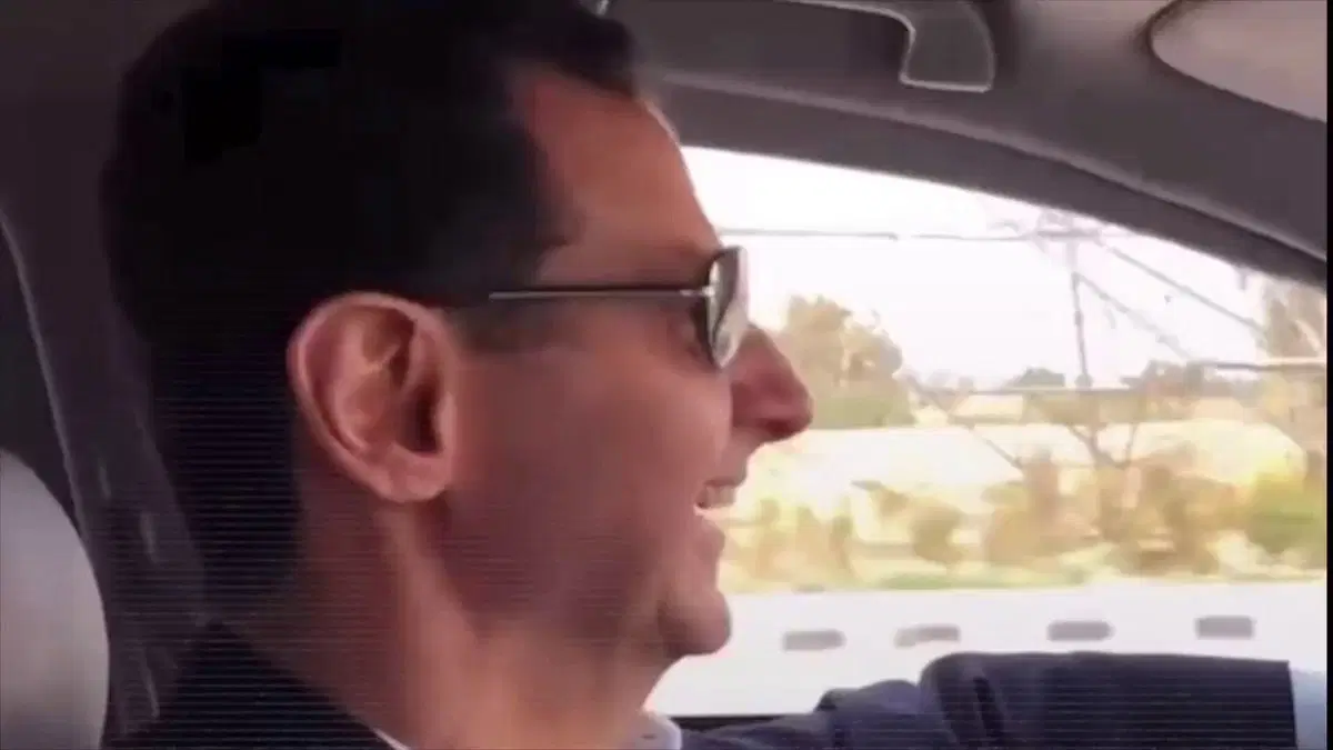 Beşar Esad’ın özel kayıtları sızdırıldı