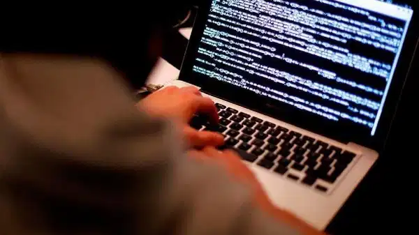 Yasa dışı bahis soruşturmasında bir şirkete daha el konuldu: TMSF kayyım olarak atandı!