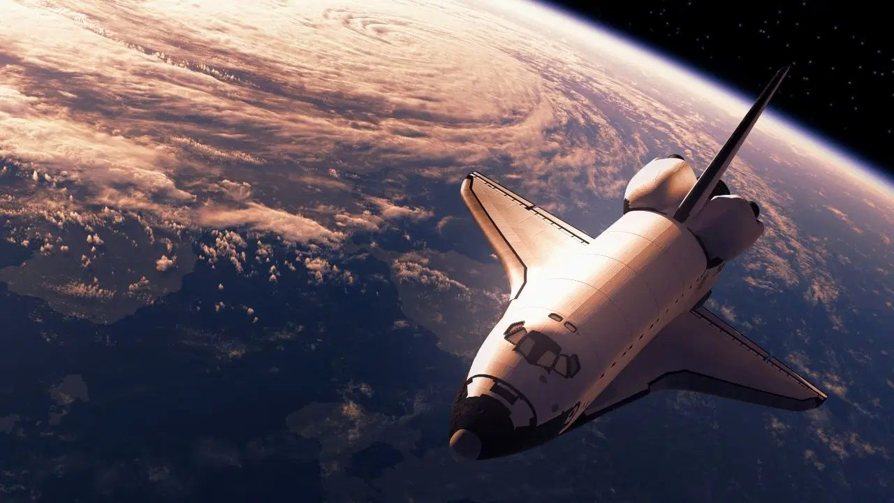 Avrupa, uzay tabanlı kanser laboratuvarı kurmaya hazırlanıyor