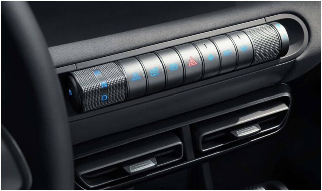 BYD'nin en çok satan aracı geliyor: Sadece 306 bin TL