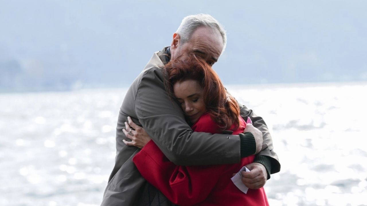 Kıskanmak dizisinin yeni bölümü ne zaman? Kıskanmak dizisinin son bölümünde ne oldu?