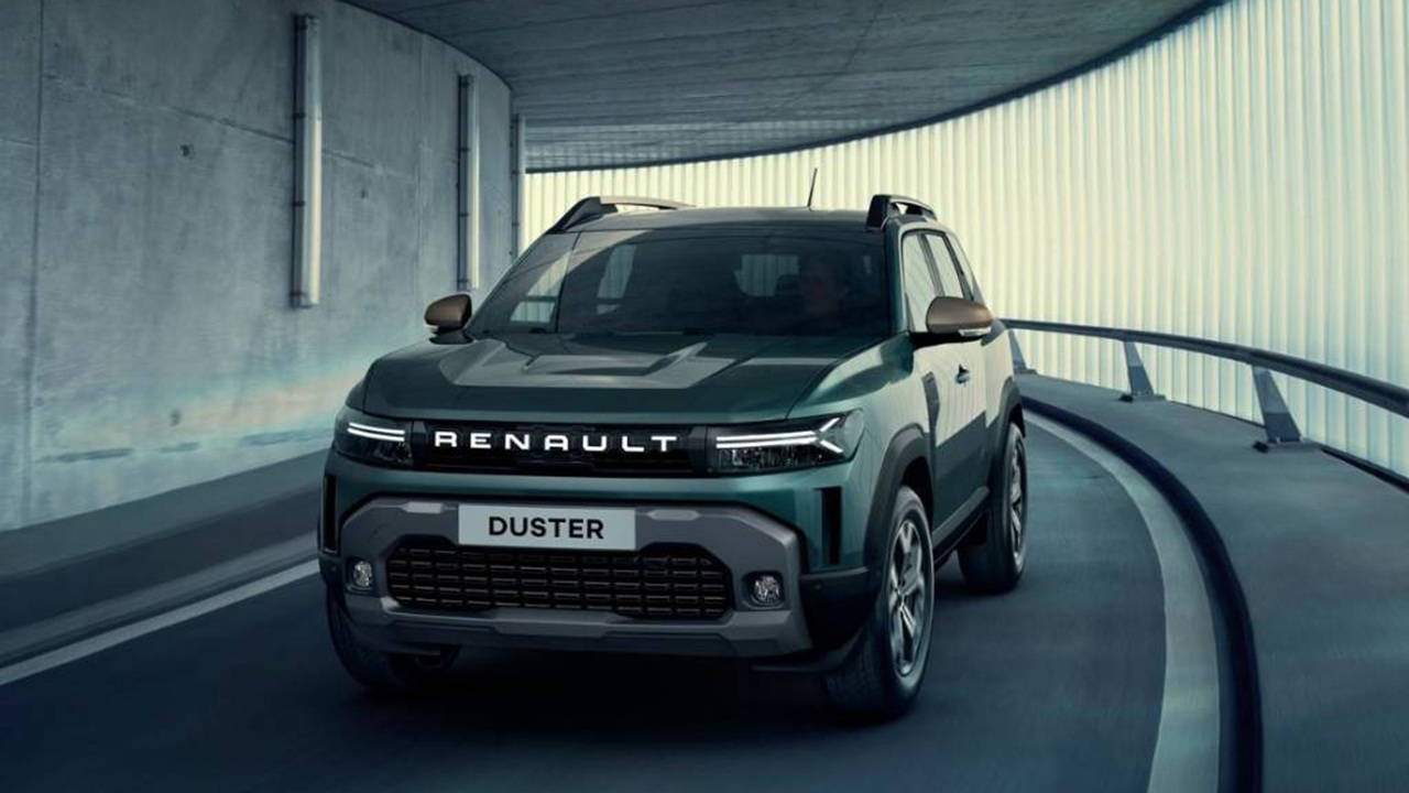  Otomobillerde yeni ÖTV oranları açıklandı: İşte fiyatı düşecek modeller...