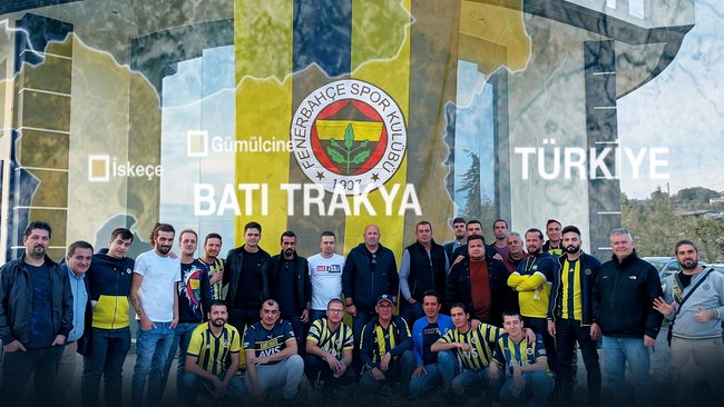 Yunan yargısından tepki çeken karar