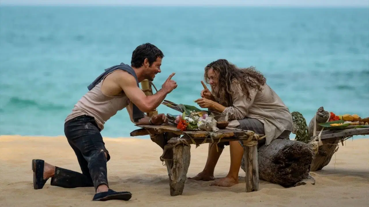 Sinemalarda bu hafta 9 film vizyona girecek...