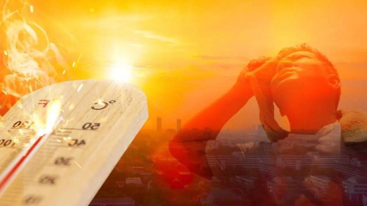 İtalya'da 27 kentte 'kırmızı alarm' verildi