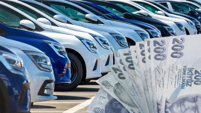 Kimler düzenlemeden yararlanabilecek?