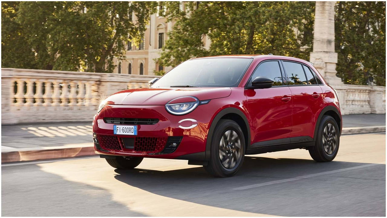  Otomobillerde yeni ÖTV oranları açıklandı: İşte fiyatı düşecek modeller...