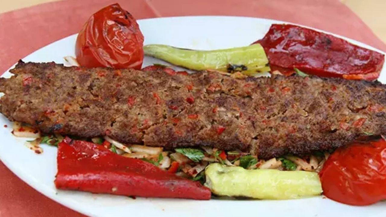 Son Dakika Haber Görseli