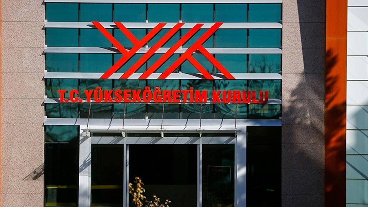 Özel öğrencilik hakkı 1 yıl uzatıldı