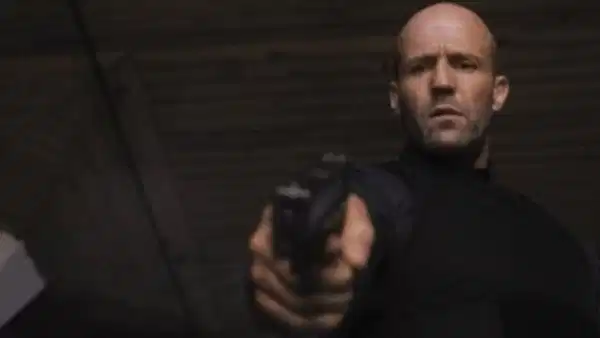 İntikam Vakti filmi konusu nedir? İntikam Vakti filminin oyuncuları kimler?