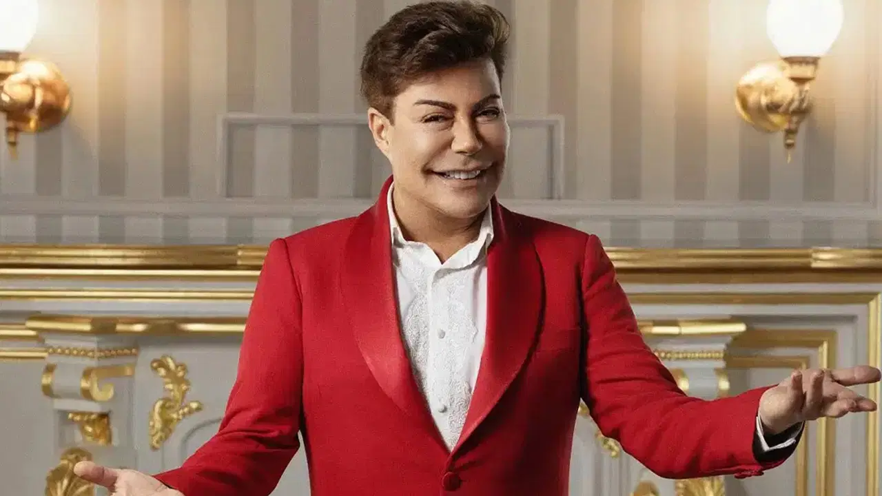 Fatih Ürek'in sağlık durumu hakkında yeni açıklama