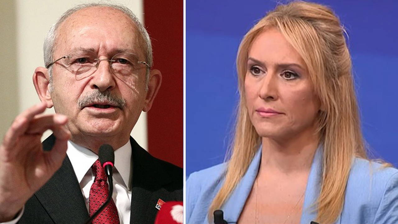 Eski Memleket Partili isimden çok konuşulacak 'Kılıçdaroğlu' sözleri
