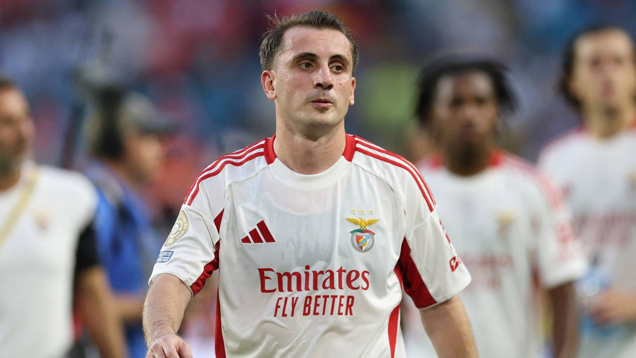 Benfica - Bayern Münih maçı ne zaman, saat kaçta, hangi kanalda?