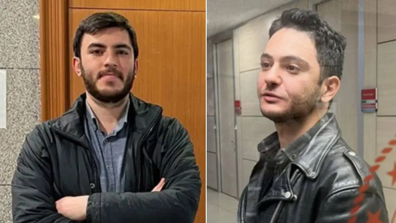 Türkiye'de Gazetecilere Yaşanan Baskılar: Tutuklamalar, Tehditler ve Sansür Devam Ediyor!