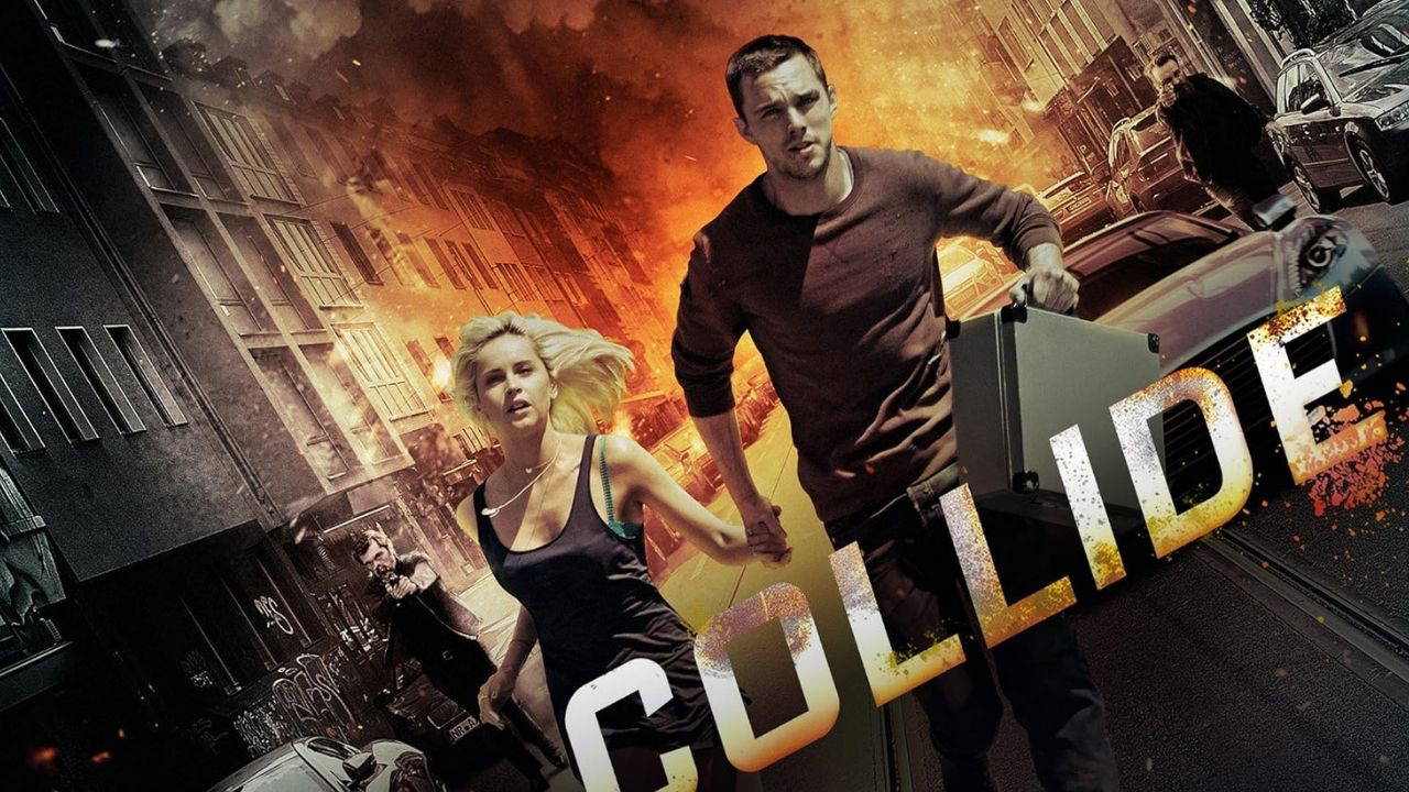 Otoban filminin konusu ne? Otoban filminin oyuncuları kim?