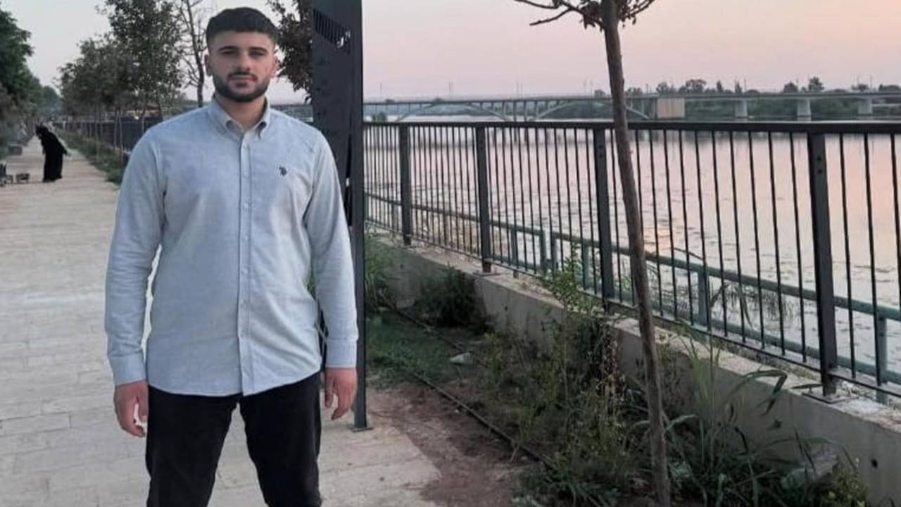 17 yaşındaki çocuk arazi kavgasında yaralandı: Yaşamını yitirdi!