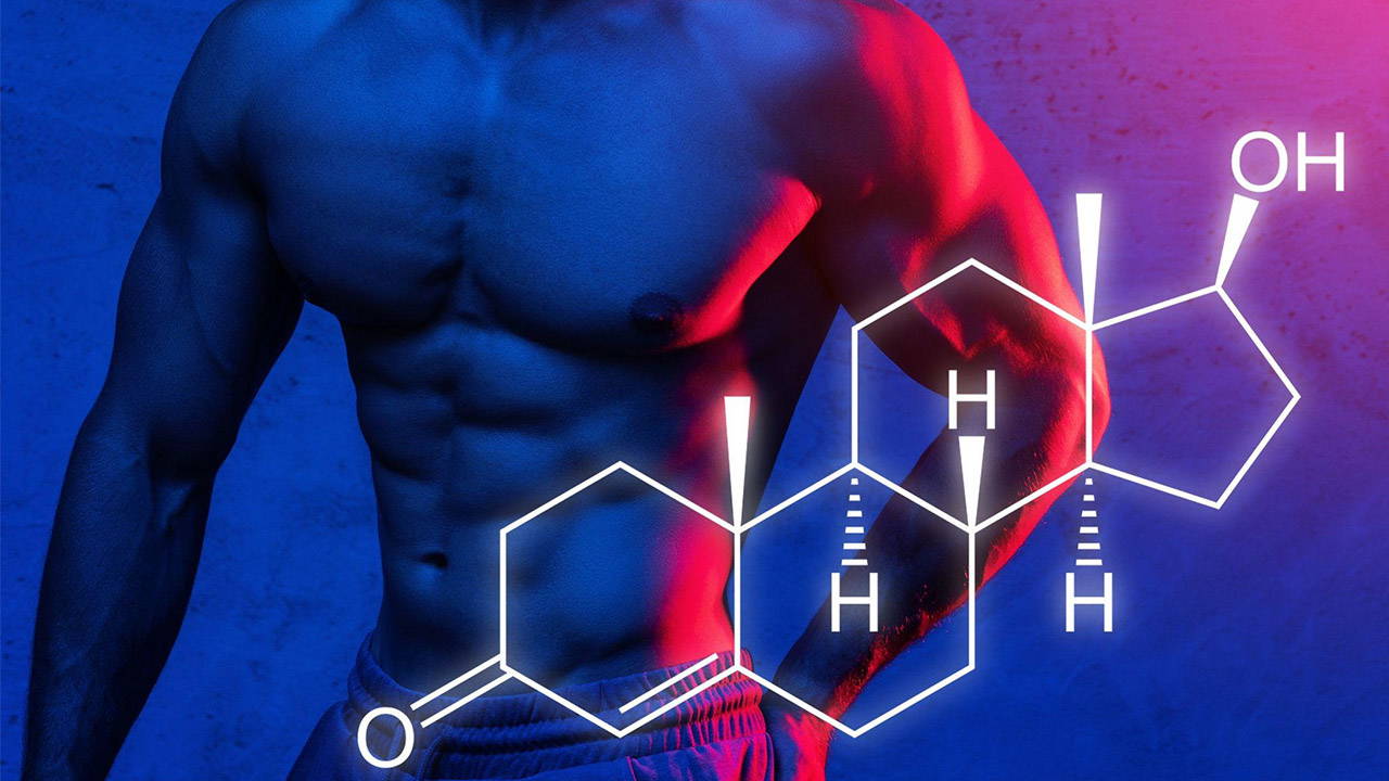Testosteron seviyenizi yükseltmeye gerçekten ihtiyacınız var mı?