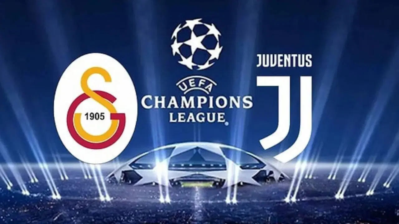 TV yayın akışı 17 Şubat Salı! Bugün hangi kanalda ne var? Günün filmleri ve dizileri neler?