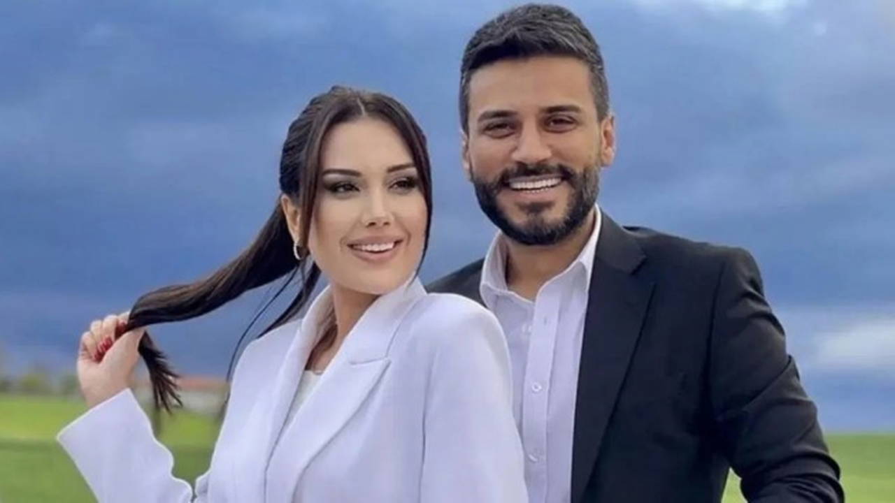 Dilan Polat psikiyatri kliniğine yattı!