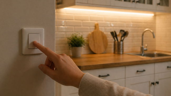 İstatistikler paylaşıldı