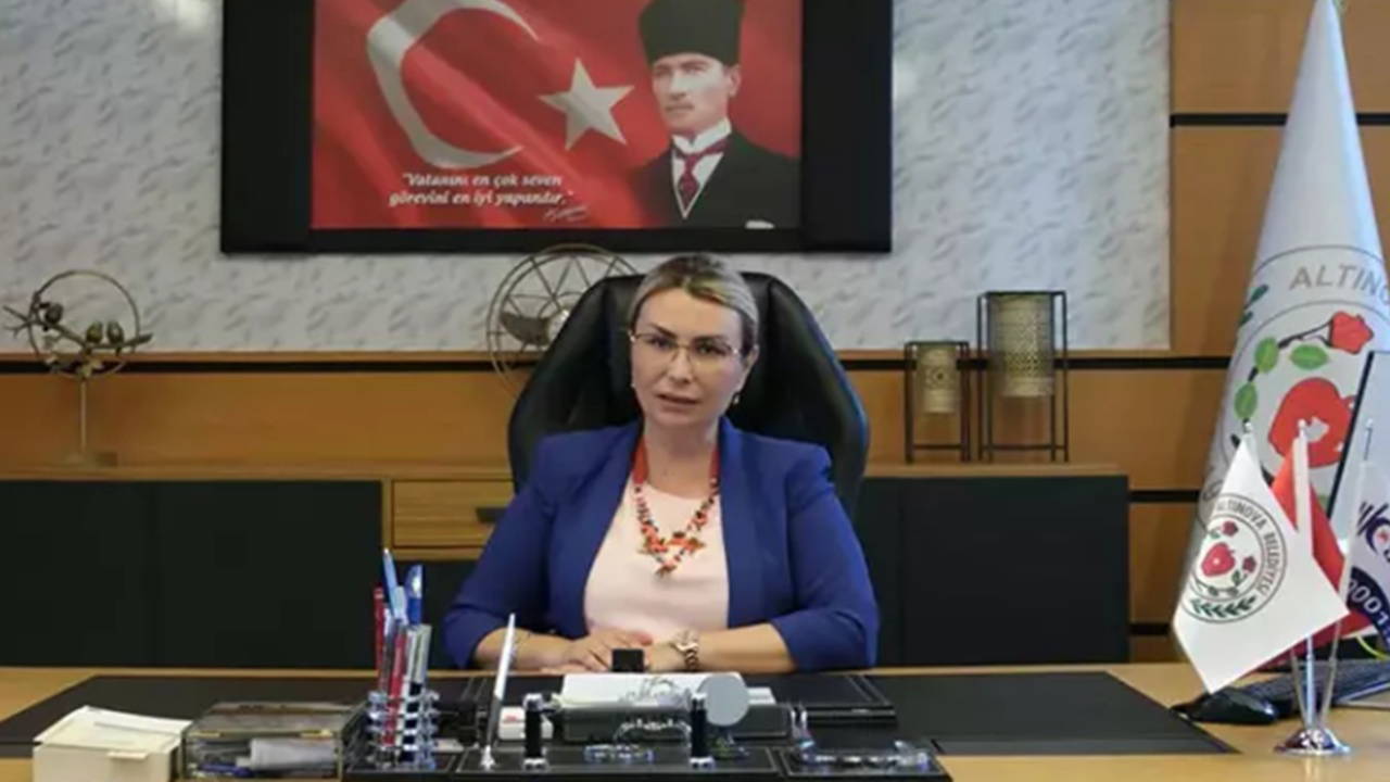 Son Dakika Haber Görseli