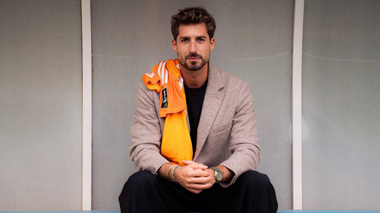 Paris ekibinden kaleye Alman takviyesi!