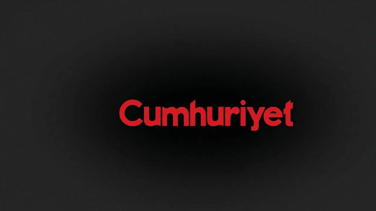 Cumhuriyet'in acı günü...