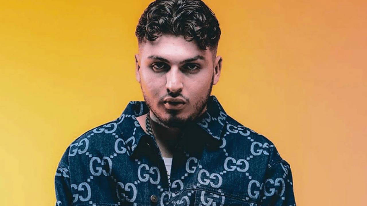 Rapçi Blok3, askeri uçak kazası sonrası konserlerini erteledi