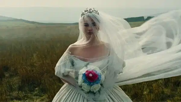 Bu haftanın filmleri: Uğultulu Tepeler, Olay Para, Momo ve daha fazlası...