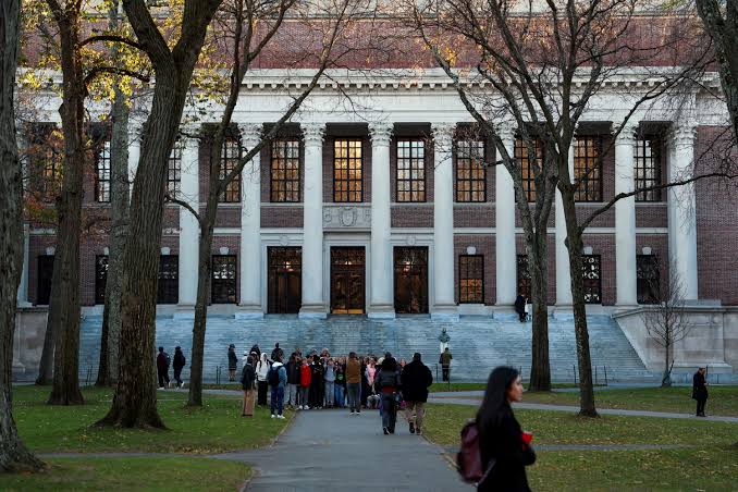 İnsan kalıntıları ticareti Harvard’ı sarstı: Ailelere dev tazminat ödenecek