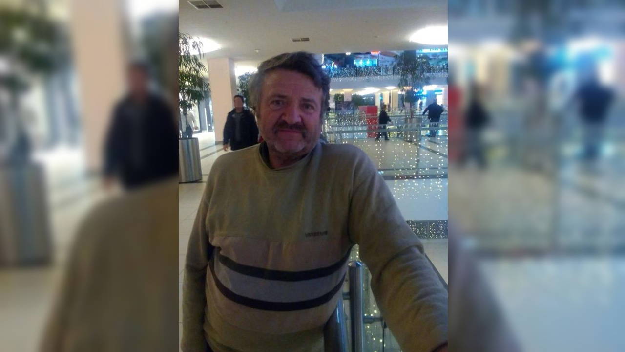 Haber alınamıyordu: Evinde ölü bulundu