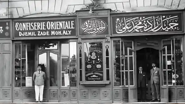Türkiye’de tüketici ‘köklü markayı’ 54 yılda tanımlıyor: Güven, miras ve süreklilik