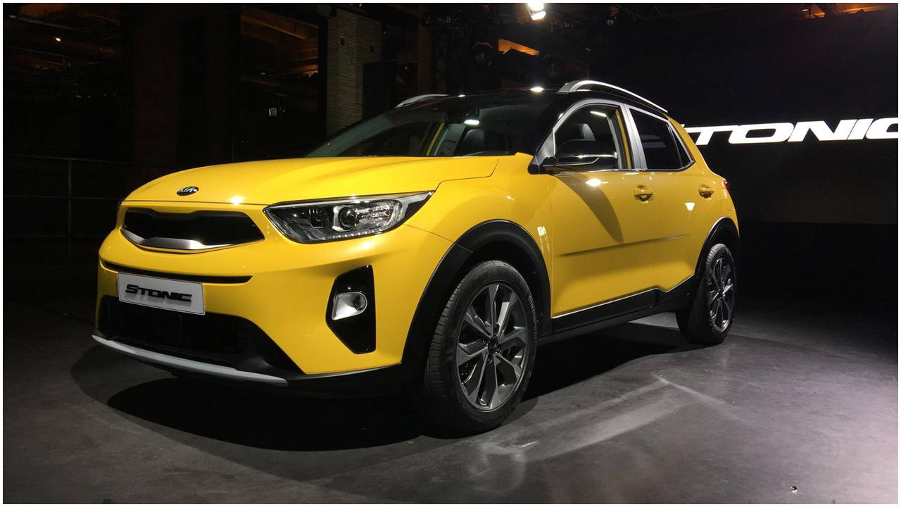  Otomobillerde yeni ÖTV oranları açıklandı: İşte fiyatı düşecek modeller...