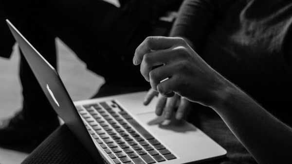 TÜİK, güncel internet kullanımı verilerini paylaştı