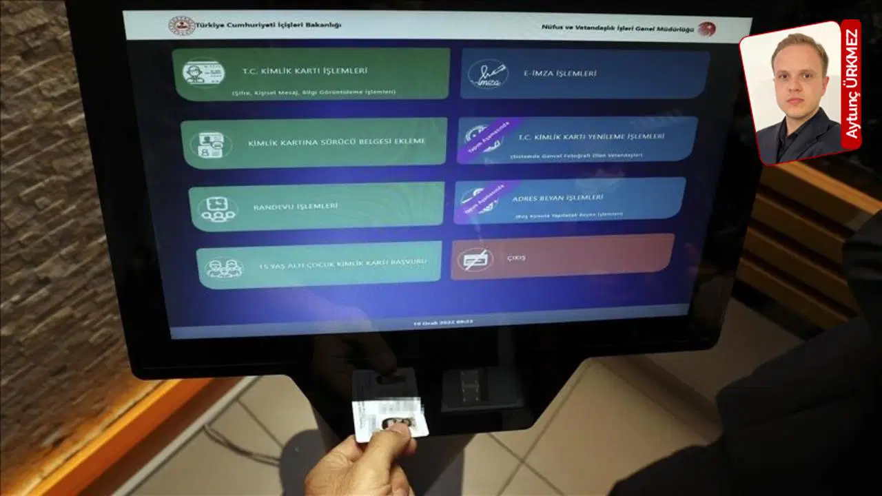 E-imza çetesine yönelik 3. dalga soruşturmasının davası başladı: Mahkeme dosyaların birleştirilmesine karar verdi