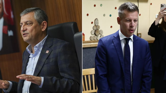 Macaristan’da 16 yılın ardından değişim…