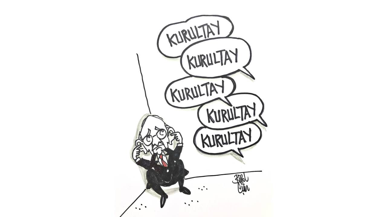 Ciddiyet - 6 Haziran 2026
