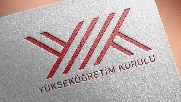 Vakıf üniversitelerine 'ücret' ayarı: Artık YÖK belirleyecek!